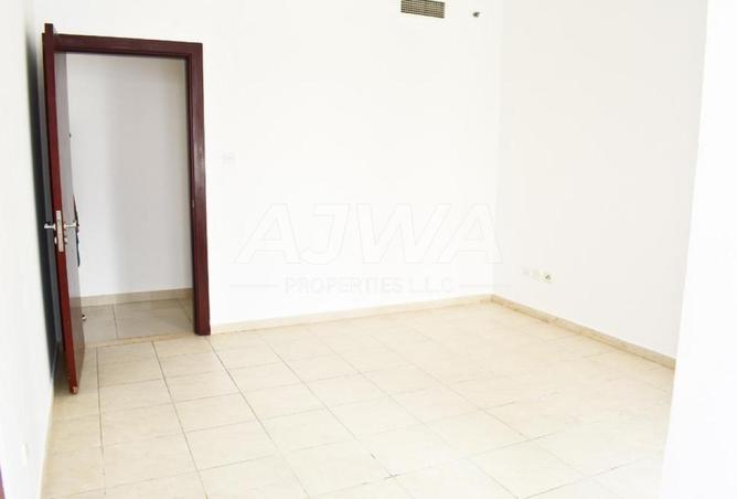 71911083 - صورة العقار 3