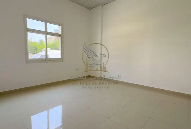 161857174 - Property Image 2