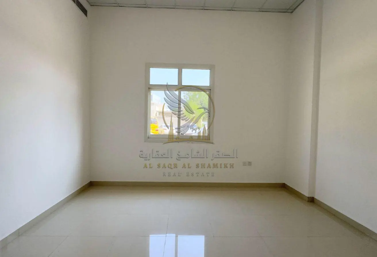161857174 - Property Main Image