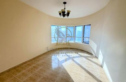 Apartment - 3 - 3 for rent in New Al Taawun Road - Al Taawun - Sharjah Apartment - 3 - 3 for rent in New Al Taawun Road - Al Taawun - Sharjah