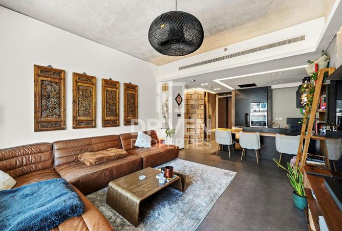 74623949 - Property Image 2