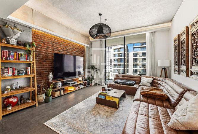 74623949 - Property Image 3