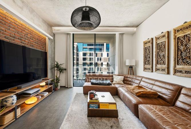 74623949 - Property Main Image