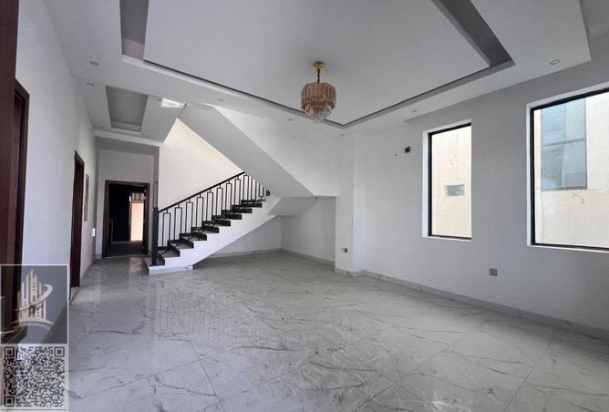 58976193 - صورة العقار 2