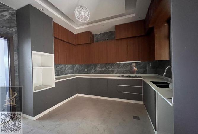 58976193 - صورة العقار 3