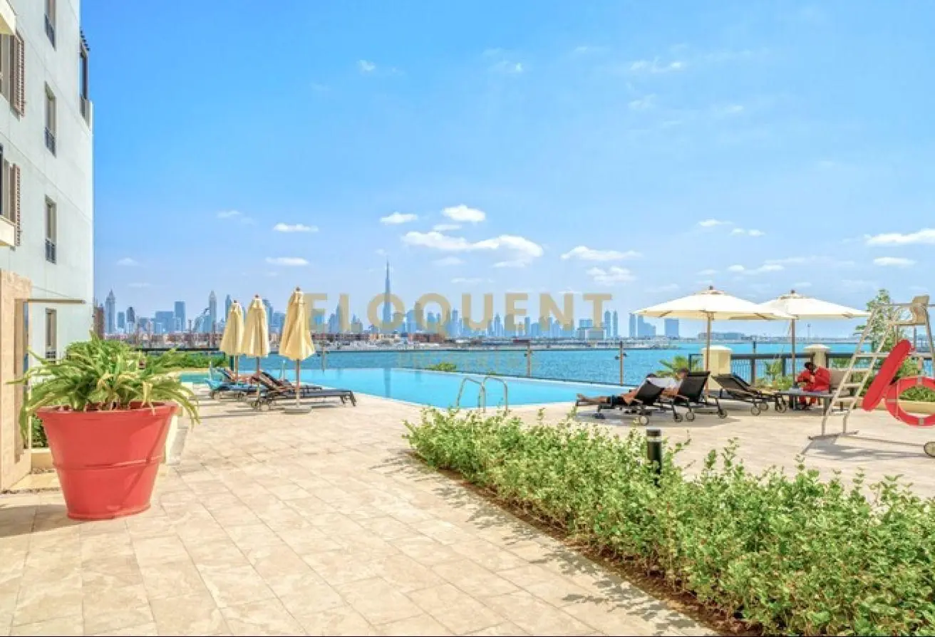 152850845 - Property Main Image