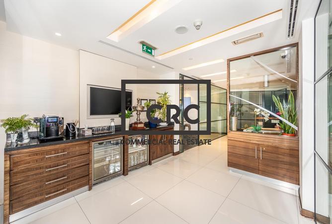 63253781 - Property Image 2