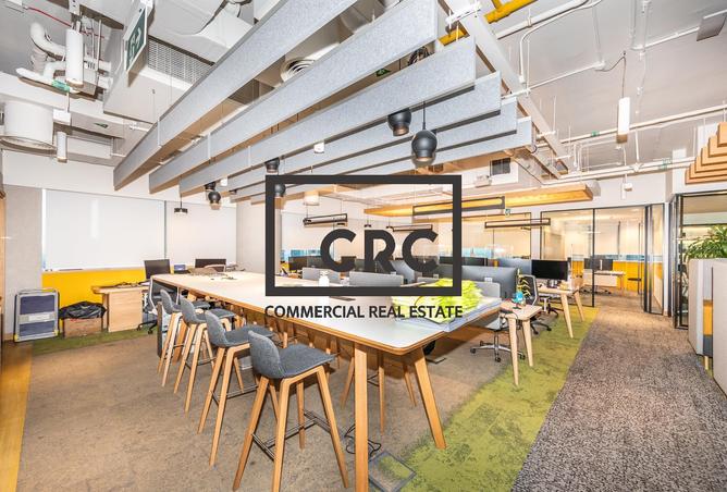 63253781 - Property Image 3