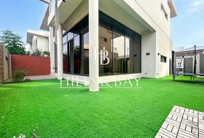 137444323 - Property Image 2