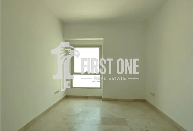 127480543 - Property Image 3
