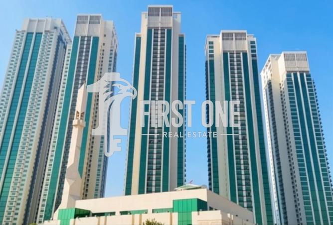 127480543 - الصورة الرئيسية للعقار