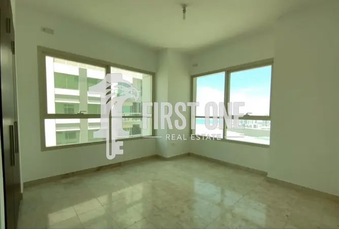 127480543 - Property Image 2