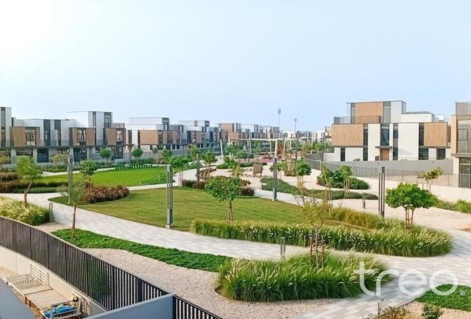 16116719 - Property Image 2