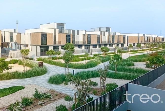 16116719 - Property Main Image