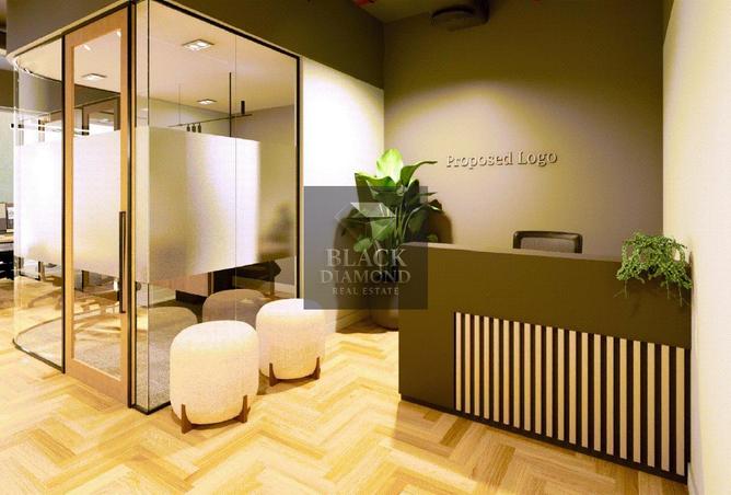 56938991 - صورة العقار 2