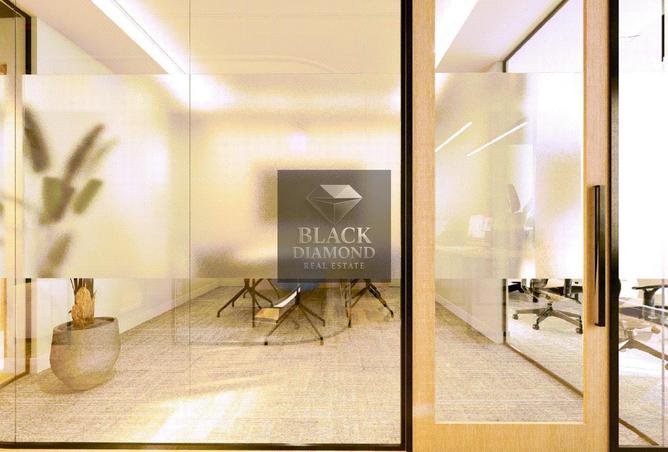 56938991 - صورة العقار 3