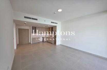 Apartment - 1 Bedroom - 1 Bathroom for sale in Golf Grand - Dubai Hills Estate - Dubai