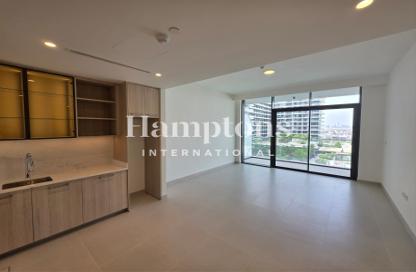 Apartment - 1 Bedroom - 1 Bathroom for sale in Golf Grand - Dubai Hills Estate - Dubai