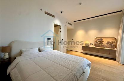 Apartment - Studio - 1 for rent in Rise Residences - District 16 - Jumeirah Village Circle - Dubai Apartment - Studio - 1 for rent in Rise Residences - District 16 - Jumeirah Village Circle - Dubai