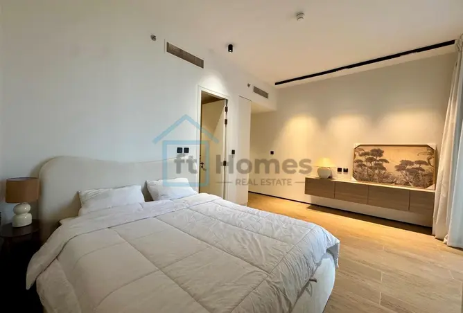 159141800 - Property Image 2
