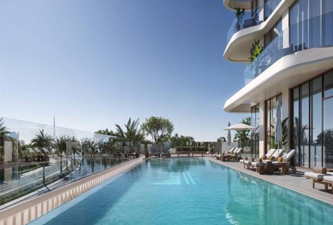 76182539 - صورة العقار 2