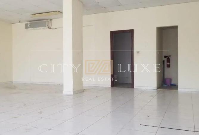 125160805 - Property Image 3