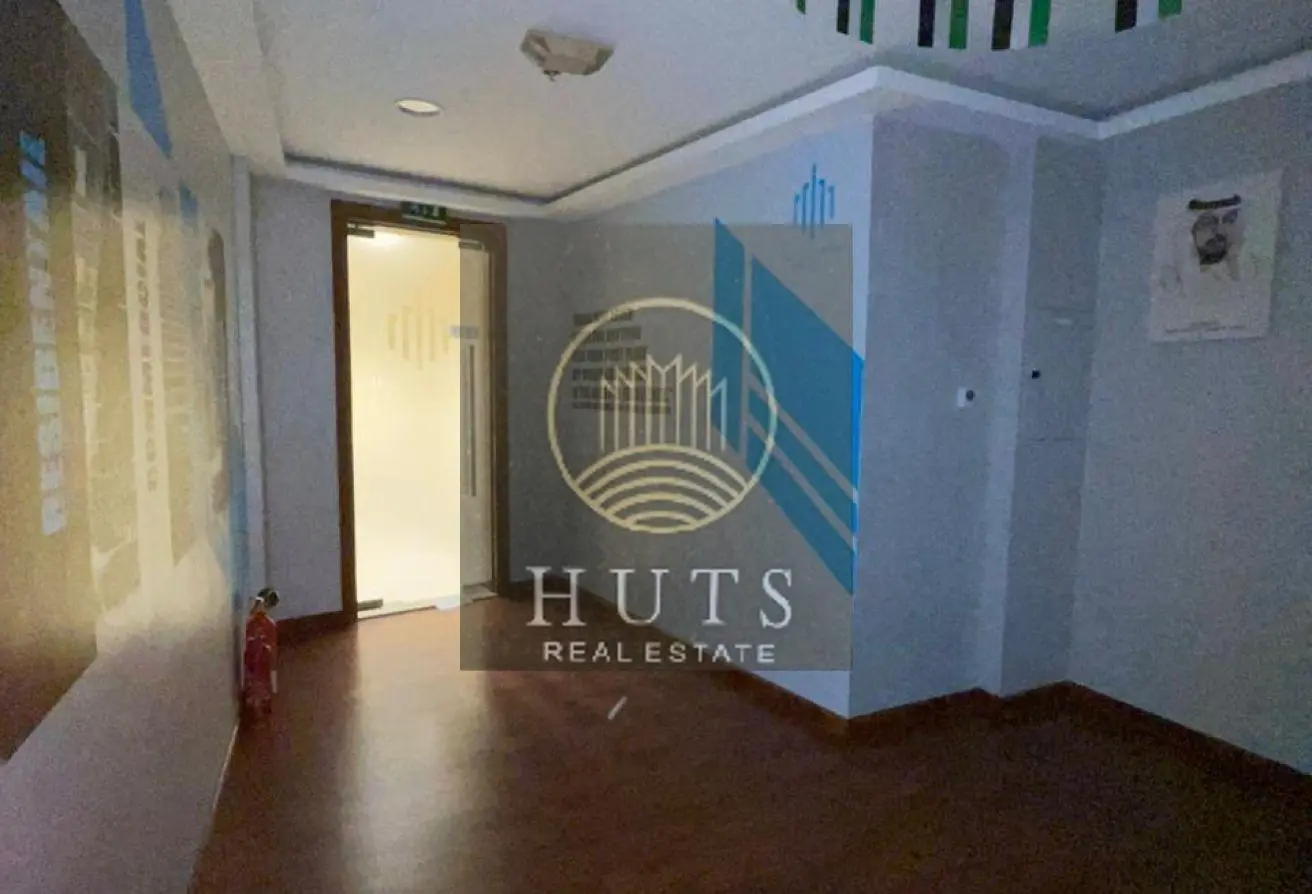 90948297 - Property Main Image