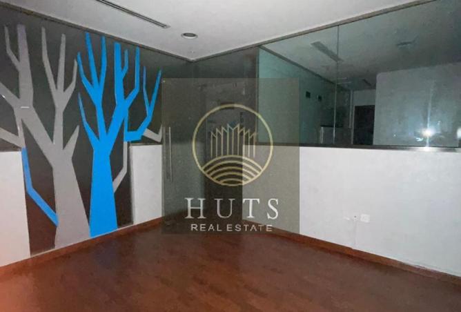 90948297 - Property Image 2