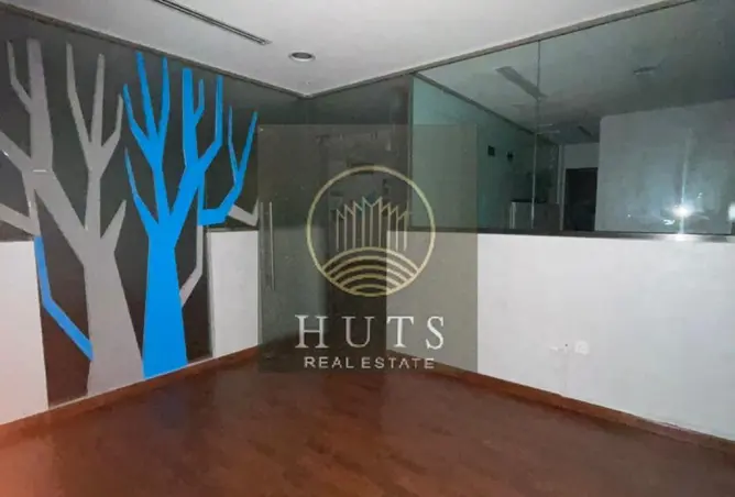 90948297 - Property Image 2