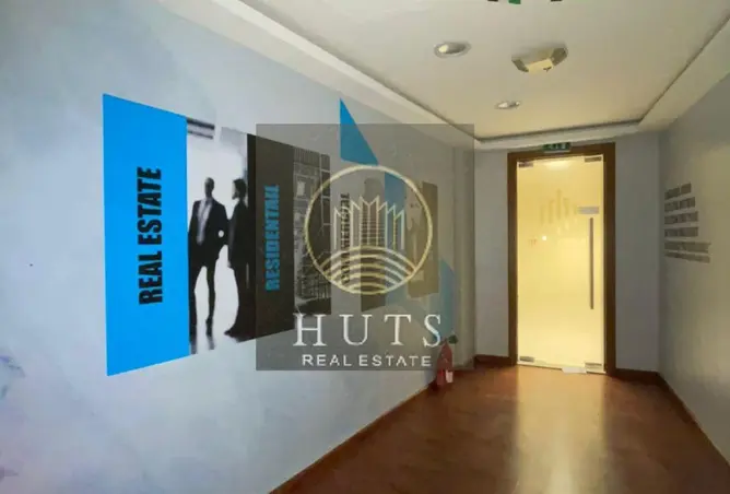 90948297 - Property Image 3