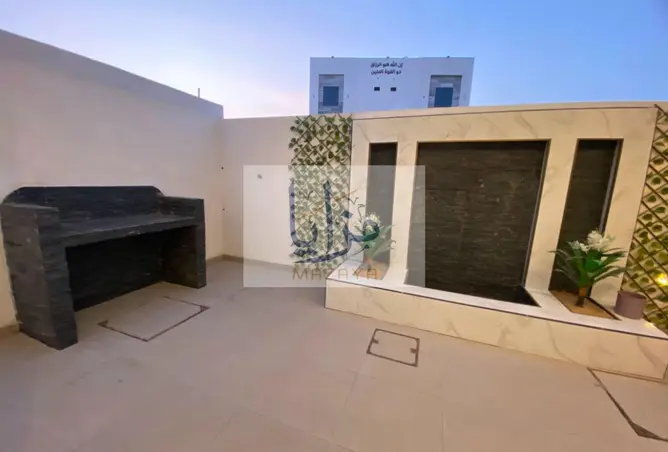 161443549 - Property Image 2