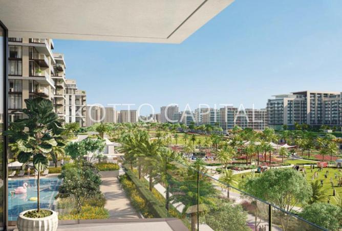 62469894 - Property Image 3