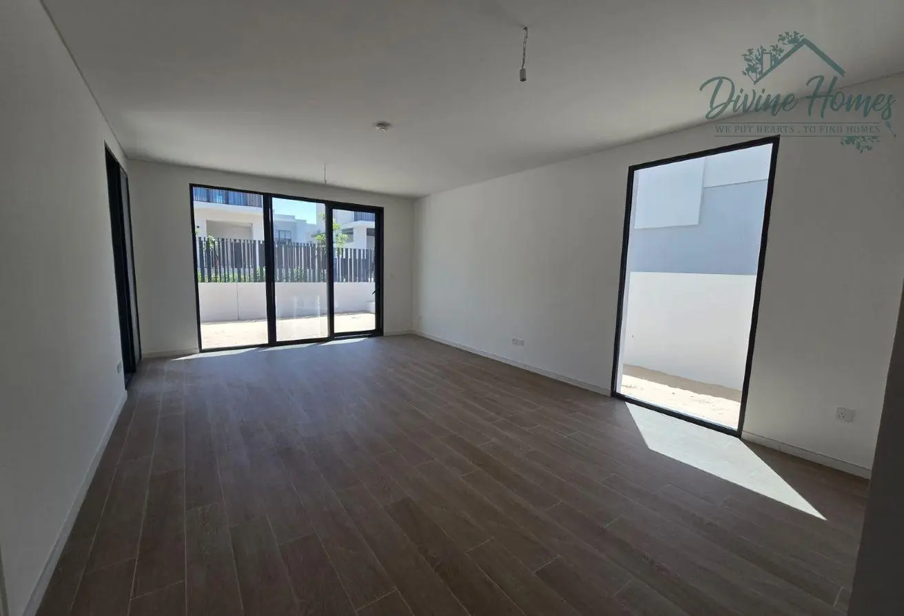 151337987 - Property Main Image