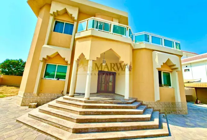 155589890 - صورة العقار 3
