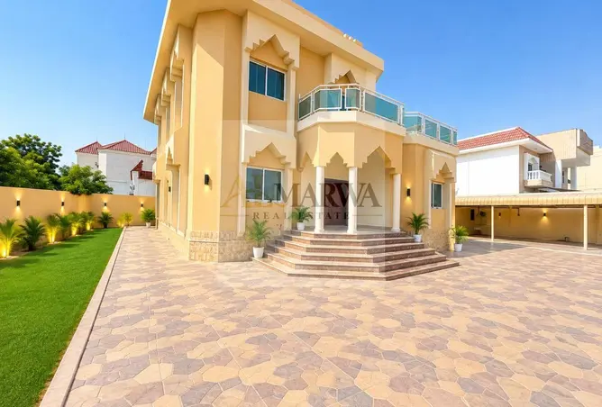 155589890 - صورة العقار 2