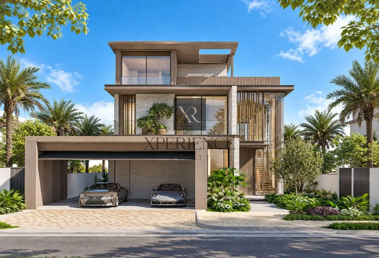 159632765 - Property Main Image