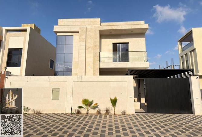 16174497 - Property Image 2