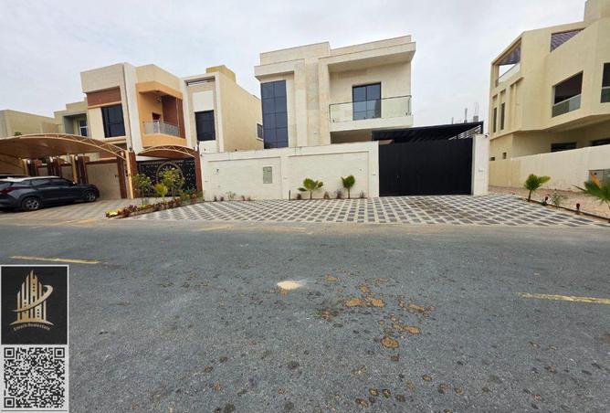 16174497 - Property Image 3