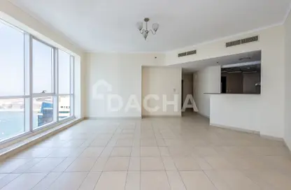 Apartment - 2 Bedrooms - 2 Bathrooms for rent in The Torch - Dubai Marina - Dubai Apartment - 2 Bedrooms - 2 Bathrooms for rent in The Torch - Dubai Marina - Dubai