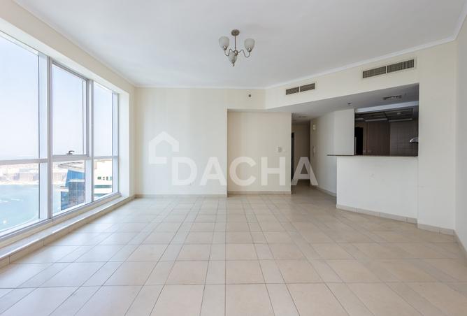 128807842 - Property Main Image