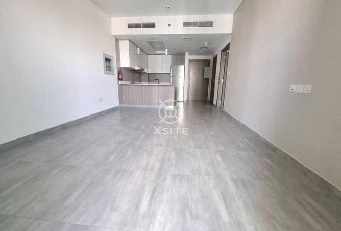 80701627 - الصورة الرئيسية للعقار