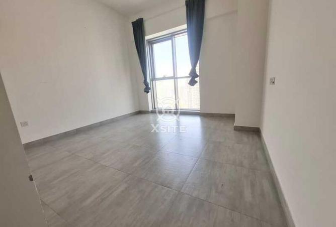 80701627 - صورة العقار 2