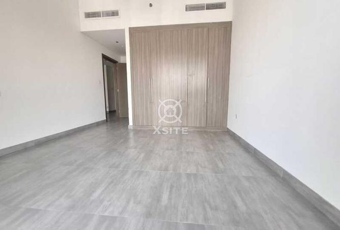 80701627 - صورة العقار 3