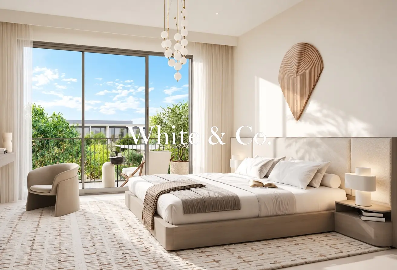 152371456 - Property Main Image