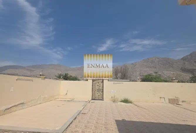 161866328 - صورة العقار 2