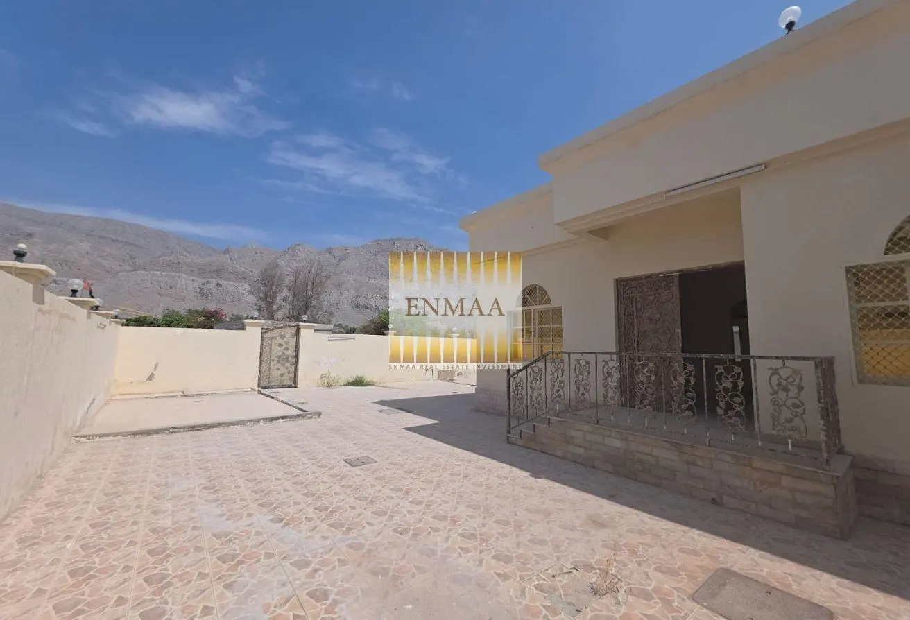 161866328 - الصورة الرئيسية للعقار