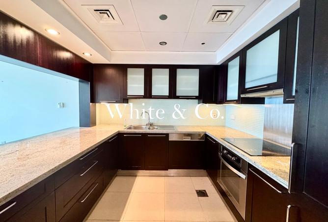 97807021 - Property Main Image