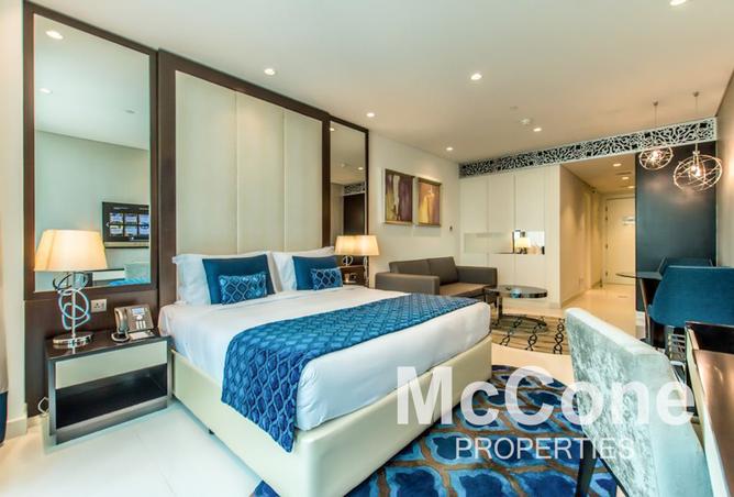 144599196 - Property Image 3
