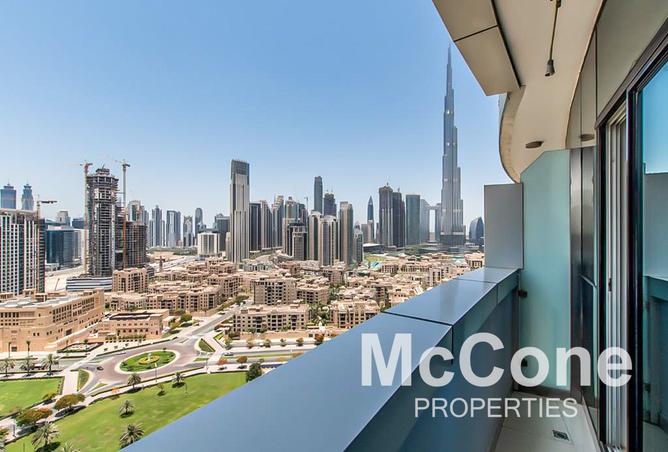 144599196 - Property Main Image