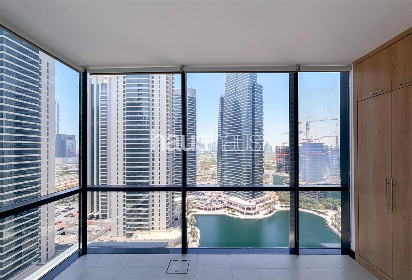 Lake Views | White Goods | Available Now photo 10